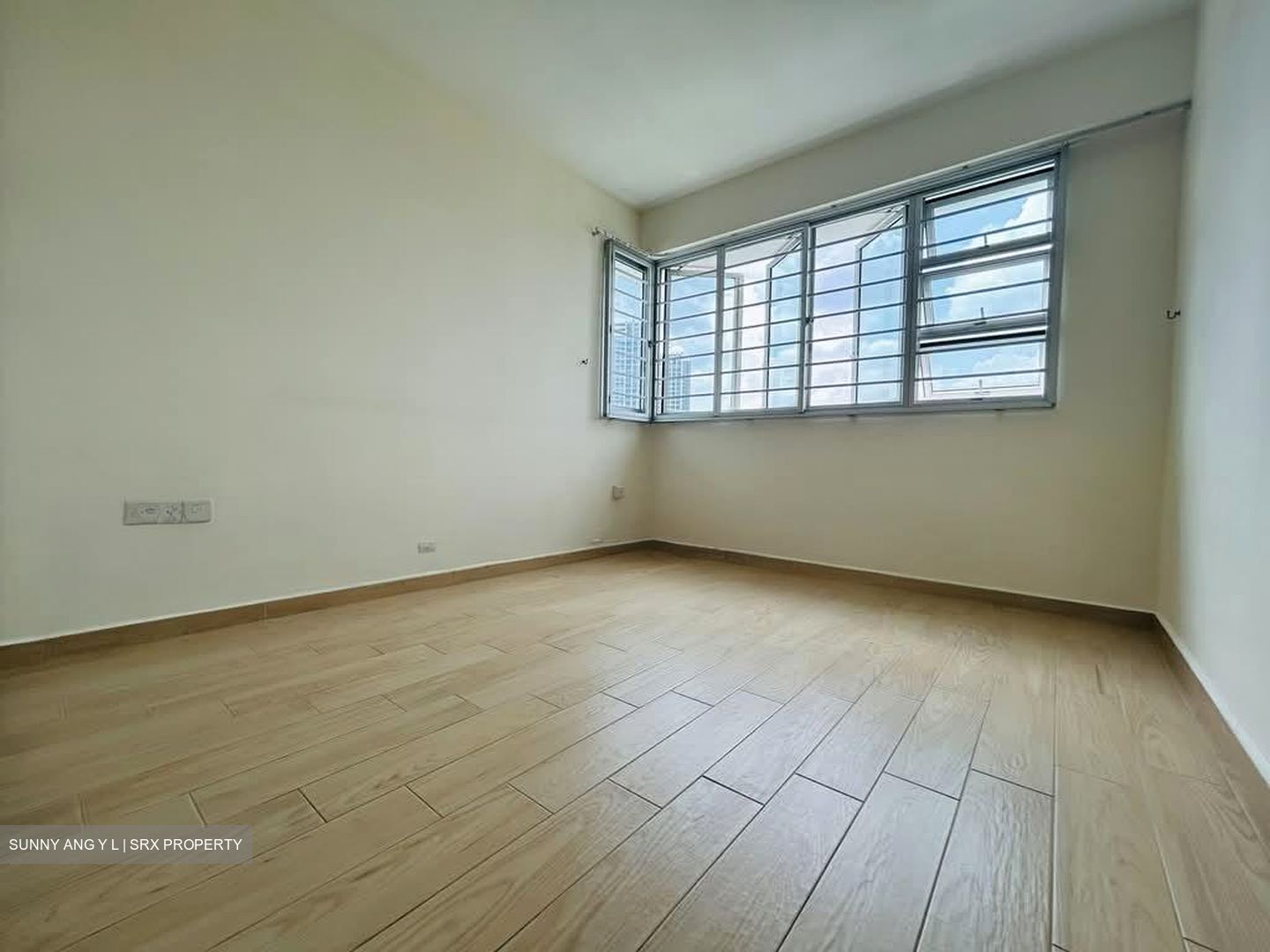 Blk 312C Clementi Ridges (Clementi), HDB 4 Rooms #563970971